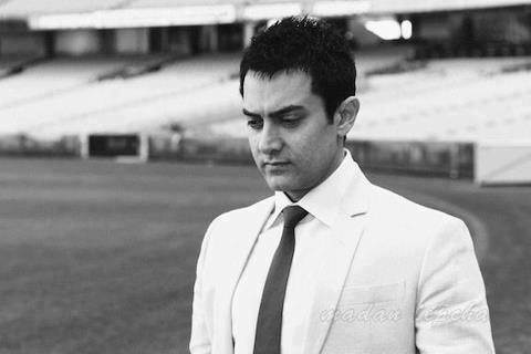 Aamir Khan Fotoğrafları 277