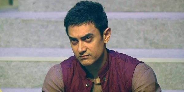 Aamir Khan Fotoğrafları 585