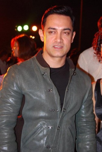 Aamir Khan Fotoğrafları 626