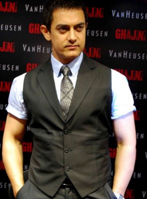 Aamir Khan Fotoğrafları 627