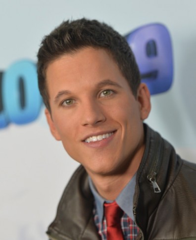 Mike C. Manning Fotoğrafı