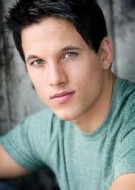 Mike C. Manning Fotoğrafı