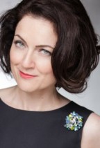 Jennifer Jean fotoğrafı