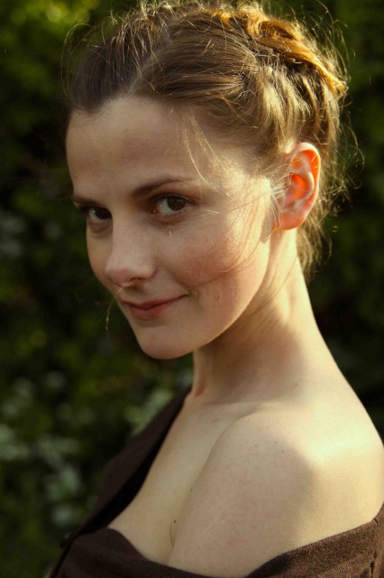 Loo Brealey Fotoğrafı