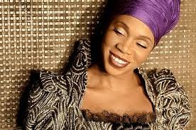 India.Arie Fotoğrafı
