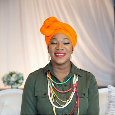 India.Arie Fotoğrafları 81