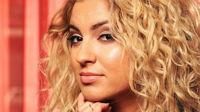 Tori Kelly Fotoğrafları 82