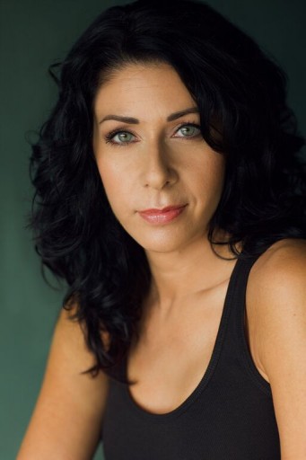 Toni Vitale Fotoğrafı