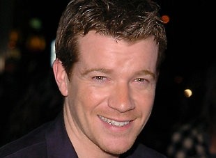 Max Beesley Fotoğrafları 6