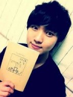 Lee Tae-Ri Fotoğrafı