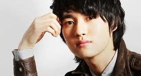 Lee Tae-Ri Fotoğrafı