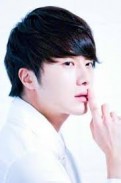 Lee Tae-Ri Fotoğrafı