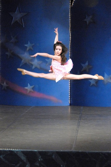 Aubrey K. Miller fotoğrafı