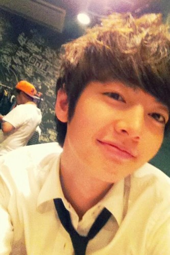 Sun Woong Fotoğrafları 51