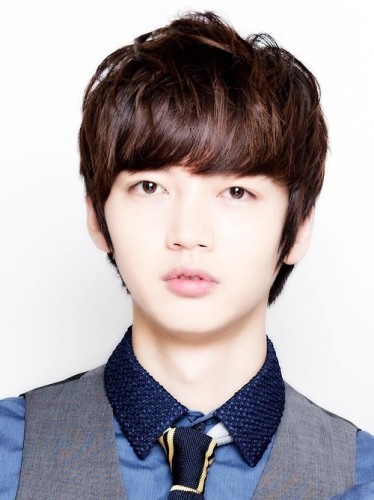 Sun Woong Fotoğrafları 69