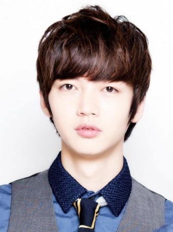 Sun Woong Fotoğrafı