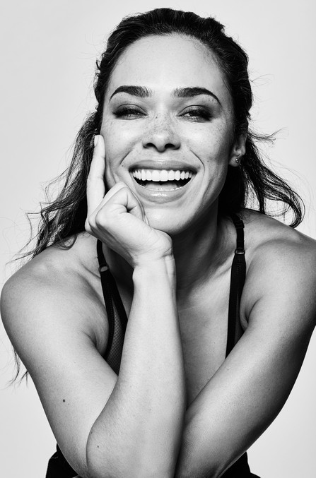 Jessica Camacho Fotoğrafları 24