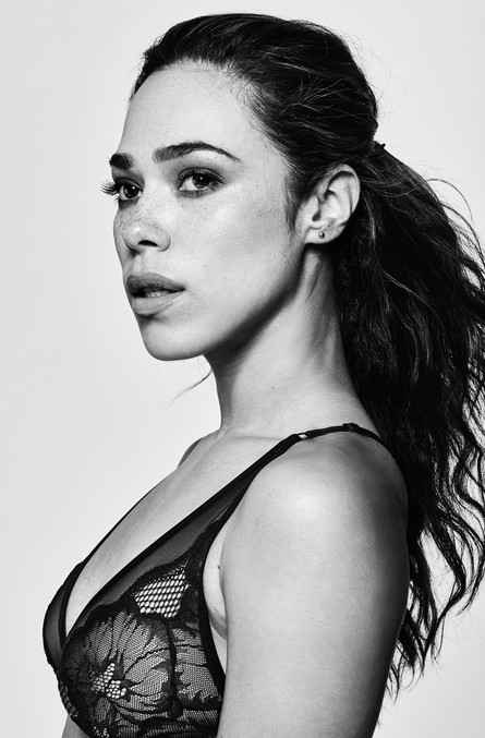 Jessica Camacho Fotoğrafları 26