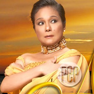 Nora Aunor Fotoğrafları 2