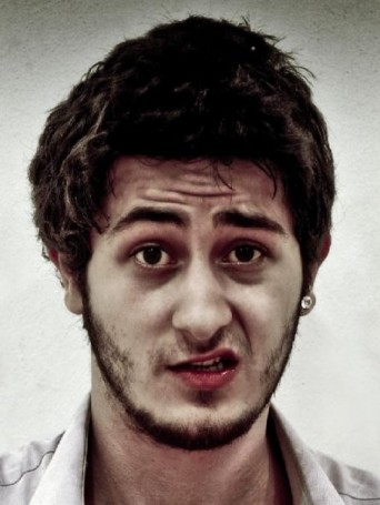 Berk Bayındır Fotoğrafı