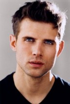 Kyle Dean Massey Fotoğrafları 1