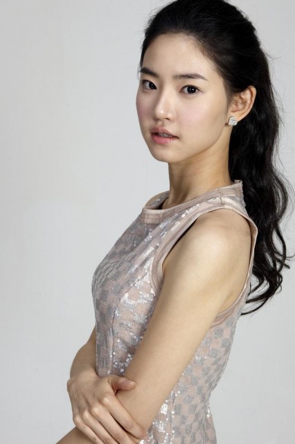 Hwang Seung-eon Resimleri - Sinemalar.com