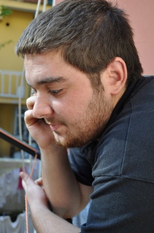 Musacan Kalender Fotoğrafı