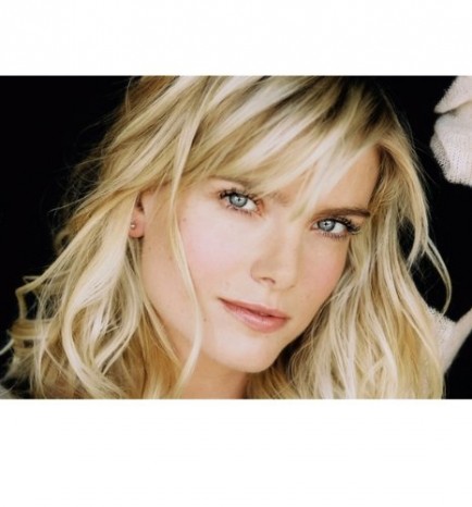 Eugenia Kuzmina Fotoğrafları 10