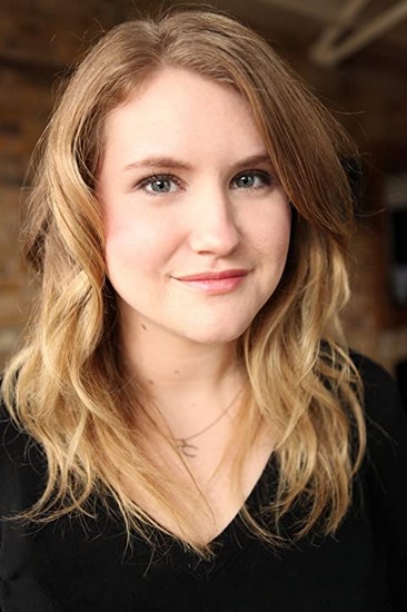 Jillian Bell Fotoğrafları 2