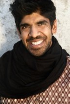 Sachin Mehta Fotoğrafı