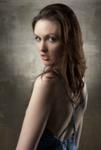 Devon Brookshire Fotoğrafı