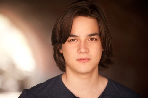 Daniel Zovatto Fotoğrafları 3