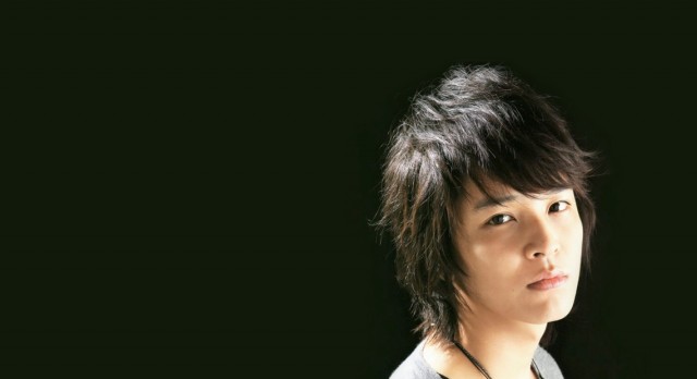 Kim Jeong-hoon Fotoğrafları 100