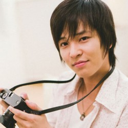 Kim Jeong-hoon Fotoğrafı