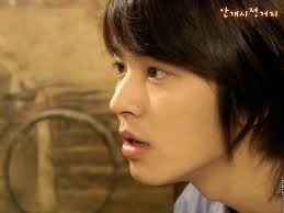 Kim Jeong-hoon Fotoğrafları 128