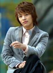 Kim Jeong-hoon Fotoğrafları 142