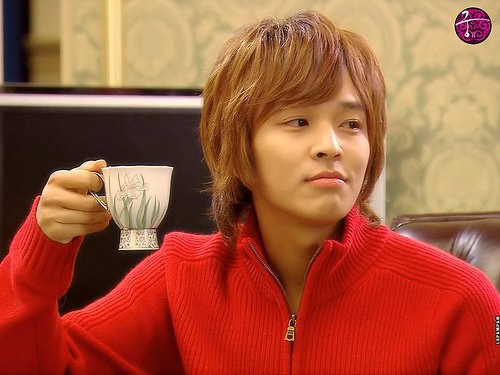 Kim Jeong-hoon Fotoğrafları 84