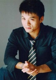 Jin Yong-ok Fotoğrafı