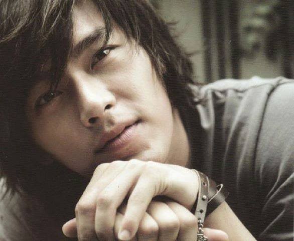 Hyun Bin Fotoğrafları 100