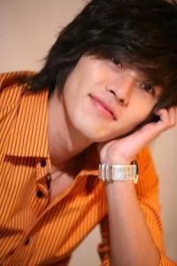 Hyun Bin Fotoğrafları 74