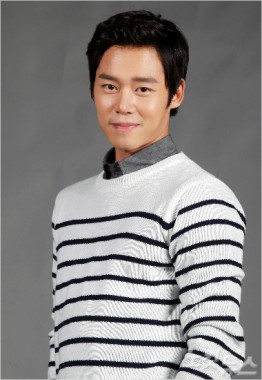 Han Joo-Wan Fotoğrafları 1