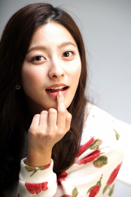 Park Se-young Resimleri - Sinemalar.com