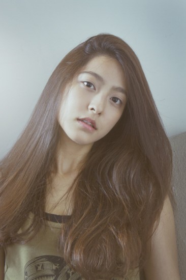 Park Se-young Fotoğrafı