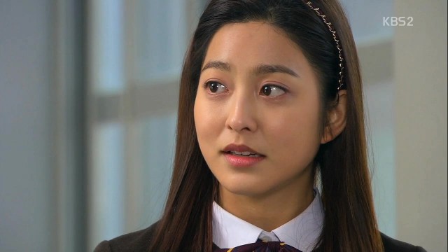 Park Se-young Fotoğrafı