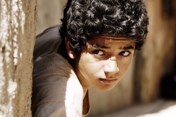 Sarwar Fazil Fotoğrafı