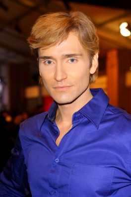 John Basedow Resimleri - Sinemalar.com