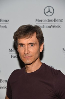 John Basedow fotoğrafı