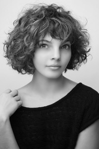 Camren Bicondova Fotoğrafları 121