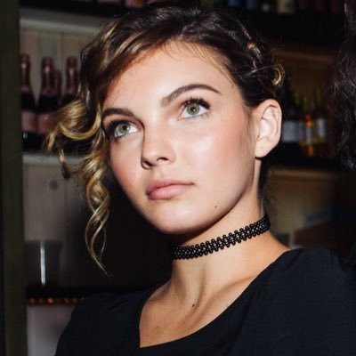 Camren Bicondova Fotoğrafları 28