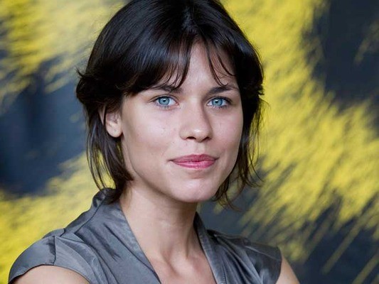 Ana Ularu Fotoğrafları 5